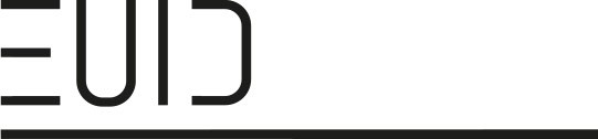 EUID Internetservice GmbH